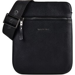 Valentino Vibe Shoulder bag 19 cm  Variant 2