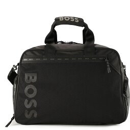 Boss Onset Weekender travel bag 47.5 cm  Variant 1