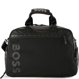Boss Onset Weekender travel bag 47.5 cm  Variant 1