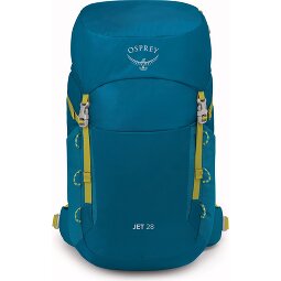 Osprey Jet 28 Hiking backpack 55 cm  Variant 1