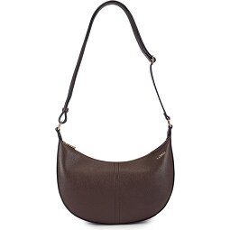 L.Credi Satine Shoulder bag 32 cm  Variant 1