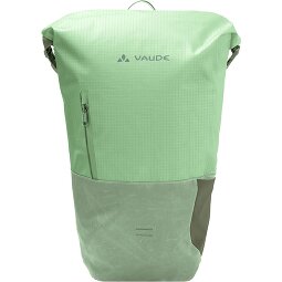 Vaude CityGo 18 Daypack 47 cm  Variant 1