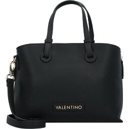 Valentino Sallie Handbag 27.5 cm  Variant 3