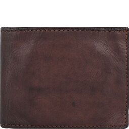 Campomaggi Wallet Leather 12.5 cm  Variant 1