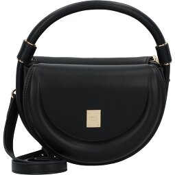 Replay Shoulder Bag 19 cm  Variant 1