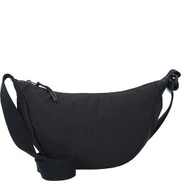 Bench Loft Shoulder bag 34 cm  Variant 3