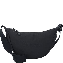 Bench Loft Shoulder bag 34 cm  Variant 2