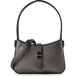 Valentino Slope Shoulder Bag 21 cm  Variant 2