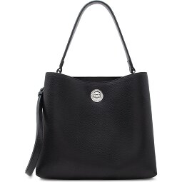 L.Credi Rada Shoulder Bag 30 cm  Variant 2