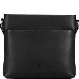 Jost Lysa Shoulder bag Genuine Leather 25 cm  Variant 1