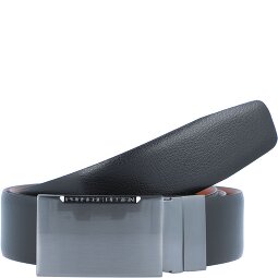 Porsche Design Reversible belt leather  Variant 1