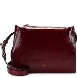 Furla Nuvola Shoulder bag Leather 24 cm  Variant 2 Furla Nuvola Shoulder bag Leather 24 cm  Variant 2