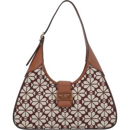 Kate Spade New York Spade Flower Shoulder Bag 28 cm  Variant 2