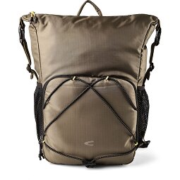 camel active Shores Daypack L 43 cm Laptop compartment  Variant 3