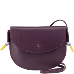 DuDu Skye Shoulder bag Leather 21 cm  Variant 2