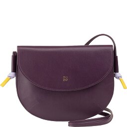 DuDu Skye Shoulder bag Genuine Leather 21 cm  Variant 2