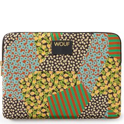 Wouf Daily Tablet sleeve 29 cm  Variant 1