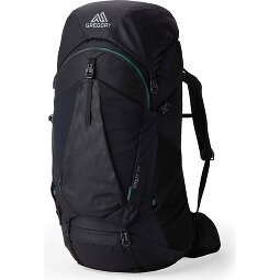 Gregory Stout 70 Trekking backpack 80 cm  Variant 1