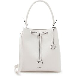 L.Credi Ebony pouch bag 28 cm  Variant 2