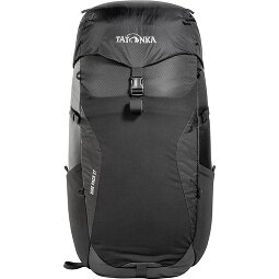 Tatonka Hike Pack 27 Trekking backpack 54 cm  Variant 1