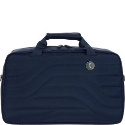 Bric's BY Ulisse Weekender travel bag 47 cm  Variant 3