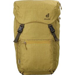 Deuter Walker 24 Daypack 52 cm Laptop compartment  Variant 3
