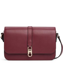 Tommy Hilfiger TH Libre Shoulder bag 24 cm  Variant 3