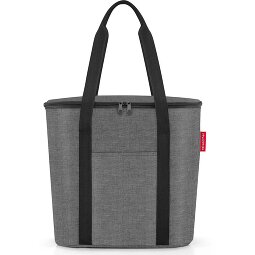 reisenthel Thermoshopper cooler bag 38 cm  Variant 2