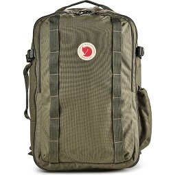 Fjällräven Färden Travel Backpack, 48 cm  Variant 2