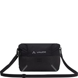 Vaude City Bike II Bicycle bag 26 cm  Variant 1