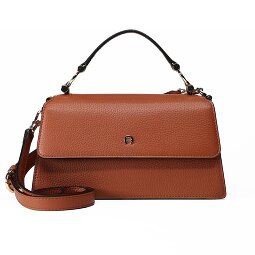 Aigner Delia Handbag Leather 23 cm  Variant 2