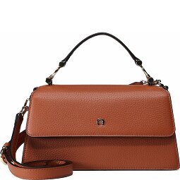 Aigner Delia Handbag Leather 23 cm  Variant 2