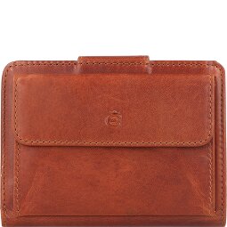 Esquire Dallas wallet RFID leather 12.5 cm  Variant 1