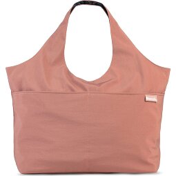 Bench Viva Shopper Bag 57 cm  Variant 4