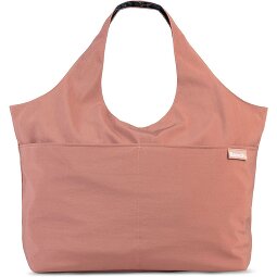 Bench Viva Shopper Bag 57 cm  Variant 3