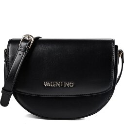 Valentino Rossy Re Shoulder bag 21.5 cm  Variant 2