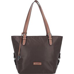 Picard Sonja shoulder bag 25 cm  Variant 2