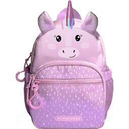 Schneiders Mini Kindergarten backpack 27 cm  Variant 13