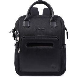 Hedgren Fika Daypack 39 cm Laptop compartment  Variant 1