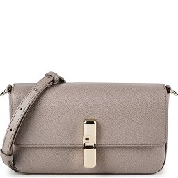 Furla Iride Shoulder bag S Genuine Leather 24 cm  Variant 1