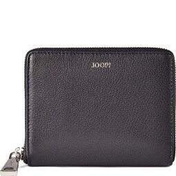 Joop! Lantea Wallet RFID protection Leather 13 cm  Variant 2