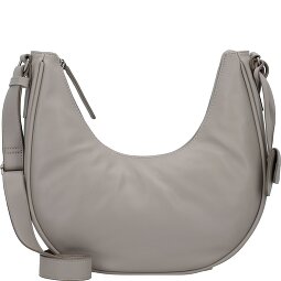 Tom Tailor Denim Bena Shoulder bag M 32 cm  Variant 2