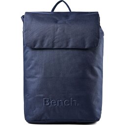 Bench Loft Daypack 40 cm  Variant 2