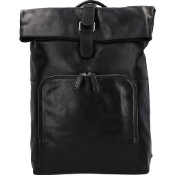 Picard Buddy Daypack Leather 42 cm Laptop compartment  Variant 2