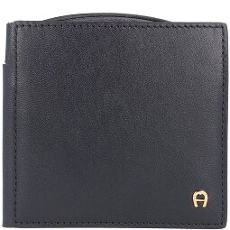 Aigner Daily base wallet leather 10 cm  Variant 2