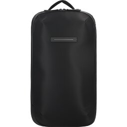 Horizn Studios Gion Backpack Travel Backpack 49 cm laptop compartment  Variant 1
