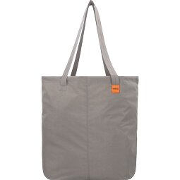 Bellroy Market Shopper Bag 34 cm  Variant 4