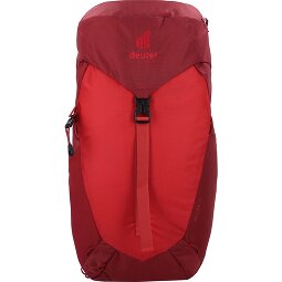 Deuter AC Lite 16 Hiking backpack 56 cm  Variant 4