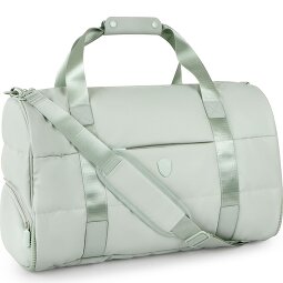 Heys Puffer Weekender travel bag 48 cm  Variant 4