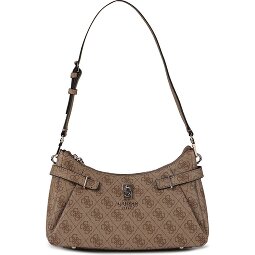 Guess Yesba Shoulder Bag 28 cm  Variant 2
